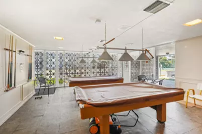 3040 NE 16th Avenue #402, Oakland Park, FL 33334 - Photo 21