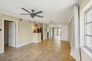 3040 NE 16th Ave, Oakland Park, FL 33334 - Photo 5