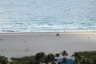 405 N Ocean Blvd, Pompano Beach, FL 33062 - Photo 27