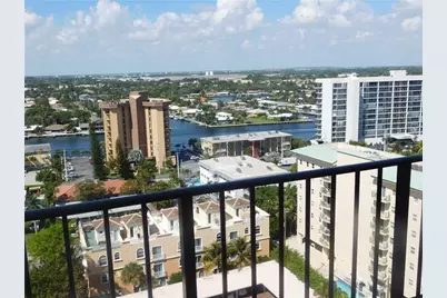 405 N Ocean Boulevard #1615, Pompano Beach, FL 33062 - Photo 7