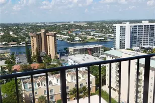 405 N Ocean Blvd, Pompano Beach, FL 33062 - Photo 7