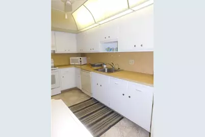 405 N Ocean Boulevard #1615, Pompano Beach, FL 33062 - Photo 15