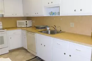 405 N Ocean Blvd, Pompano Beach, FL 33062 - Photo 15