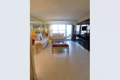 405 N Ocean Boulevard #1615, Pompano Beach, FL 33062 - Photo 9
