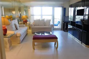 405 N Ocean Blvd, Pompano Beach, FL 33062 - Photo 9