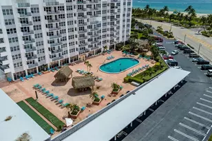 405 N Ocean Blvd, Pompano Beach, FL 33062 - Photo 31