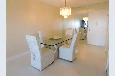 405 N Ocean Boulevard #1615, Pompano Beach, FL 33062 - Photo 13