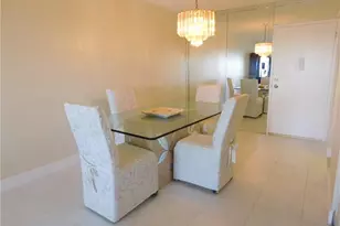 405 N Ocean Blvd, Pompano Beach, FL 33062 - Photo 13