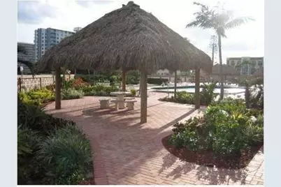 405 N Ocean Boulevard #1615, Pompano Beach, FL 33062 - Photo 5