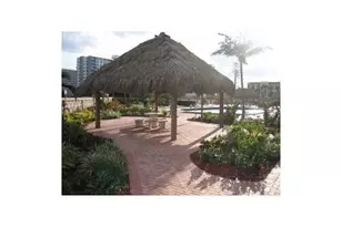 405 N Ocean Blvd, Pompano Beach, FL 33062 - Photo 5