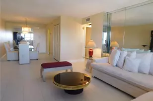 405 N Ocean Blvd, Pompano Beach, FL 33062 - Photo 11
