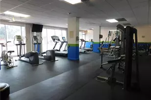 405 N Ocean Blvd, Pompano Beach, FL 33062 - Photo 25