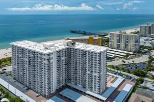 405 N Ocean Blvd, Pompano Beach, FL 33062 - Photo 29