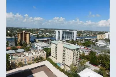 405 N Ocean Boulevard #1615, Pompano Beach, FL 33062 - Photo 23