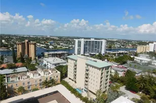 405 N Ocean Blvd, Pompano Beach, FL 33062 - Photo 23