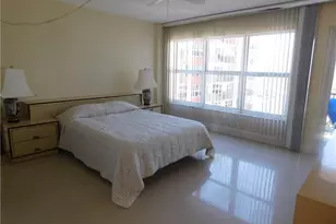 405 N Ocean Blvd, Pompano Beach, FL 33062 - Photo 17