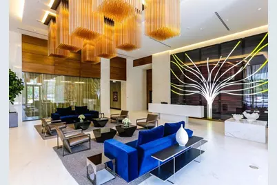 2980 NE 207th Street, Miami, FL 33180 - Photo 1