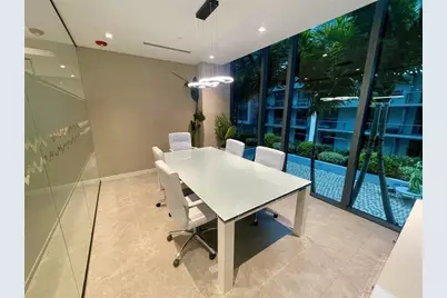 2980 NE 207th Street, Miami, FL 33180 - Photo 5