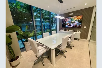 2980 NE 207th Street, Miami, FL 33180 - Photo 3