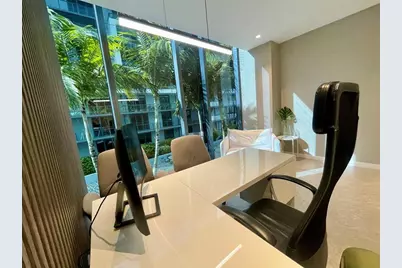 2980 NE 207th Street, Miami, FL 33180 - Photo 7