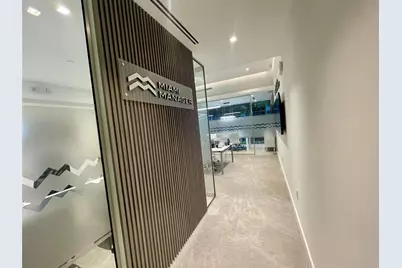 2980 NE 207th Street, Miami, FL 33180 - Photo 13