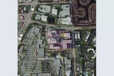 2980 NE 207th Street, Miami, FL 33180 - Photo 15