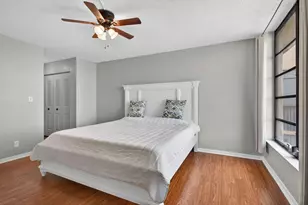 6239 Coral Lake Dr, Margate, FL 33063 - Photo 23