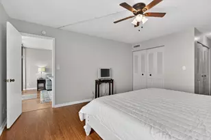 6239 Coral Lake Dr, Margate, FL 33063 - Photo 31