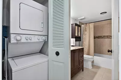 6239 Coral Lake Drive #403, Margate, FL 33063 - Photo 17