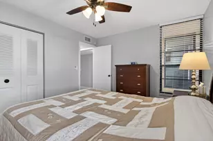 6239 Coral Lake Dr, Margate, FL 33063 - Photo 11