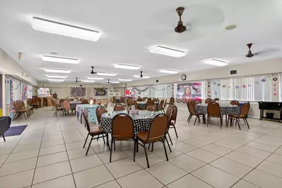 6239 Coral Lake Drive #6239, Margate, FL 33063 - Photo 37