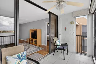 6239 Coral Lake Dr, Margate, FL 33063 - Photo 29