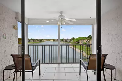 6239 Coral Lake Drive #6239, Margate, FL 33063 - Photo 23