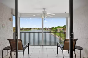 6239 Coral Lake Dr, Margate, FL 33063 - Photo 23