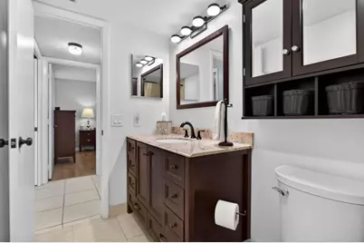 6239 Coral Lake Drive #403, Margate, FL 33063 - Photo 19