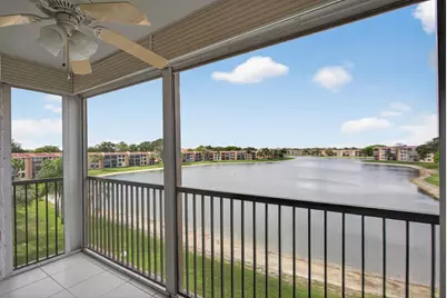 6239 Coral Lake Drive #6239, Margate, FL 33063 - Photo 27