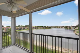 6239 Coral Lake Dr, Margate, FL 33063 - Photo 27