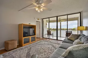 6239 Coral Lake Dr, Margate, FL 33063 - Photo 21