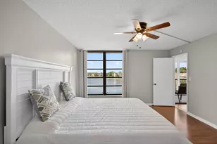6239 Coral Lake Dr, Margate, FL 33063 - Photo 25