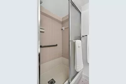 6239 Coral Lake Drive #6239, Margate, FL 33063 - Photo 33