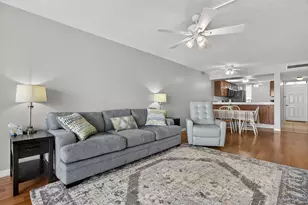 6239 Coral Lake Dr, Margate, FL 33063 - Photo 21