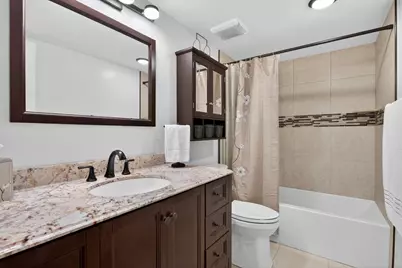 6239 Coral Lake Drive #6239, Margate, FL 33063 - Photo 15