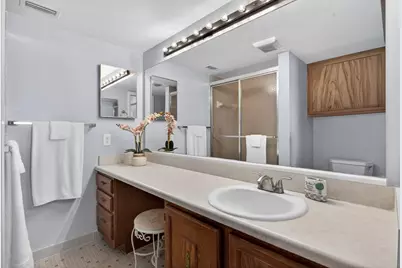 6239 Coral Lake Drive #403, Margate, FL 33063 - Photo 35