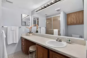 6239 Coral Lake Dr, Margate, FL 33063 - Photo 35