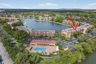 6239 Coral Lake Dr, Margate, FL 33063 - Photo 1