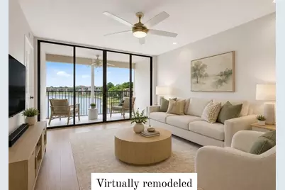 6239 Coral Lake Drive #6239, Margate, FL 33063 - Photo 19