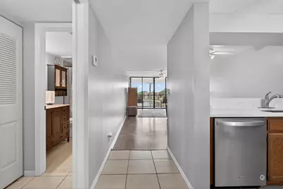 6239 Coral Lake Drive #403, Margate, FL 33063 - Photo 9