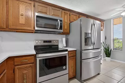 6239 Coral Lake Drive #403, Margate, FL 33063 - Photo 13