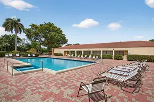 6239 Coral Lake Dr, Margate, FL 33063 - Photo 35