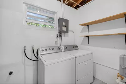 4781 NE 4th Avenue, Oakland Park, FL 33334 - Photo 57